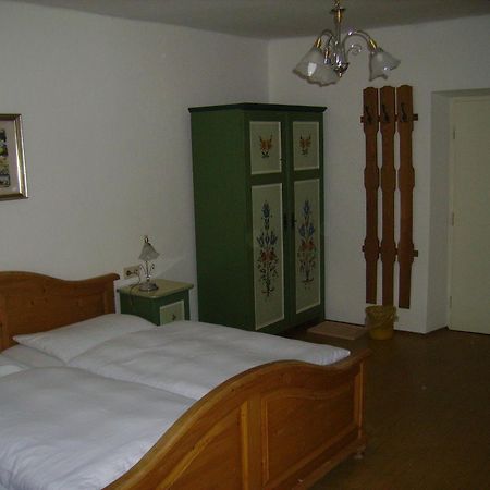 Hotel Binderhof à St. Johann in Tirol Extérieur photo