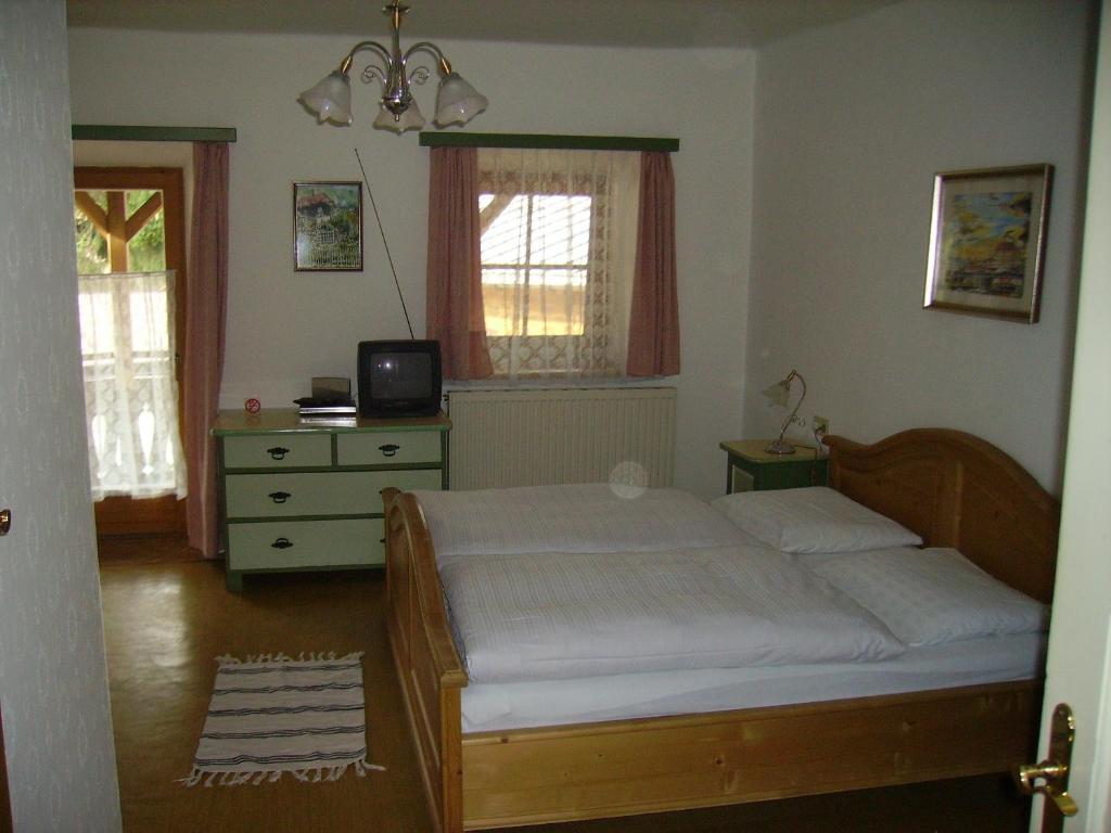 Hotel Binderhof à St. Johann in Tirol Extérieur photo