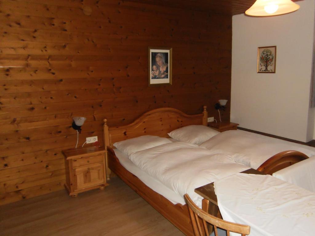 Hotel Binderhof à St. Johann in Tirol Chambre photo