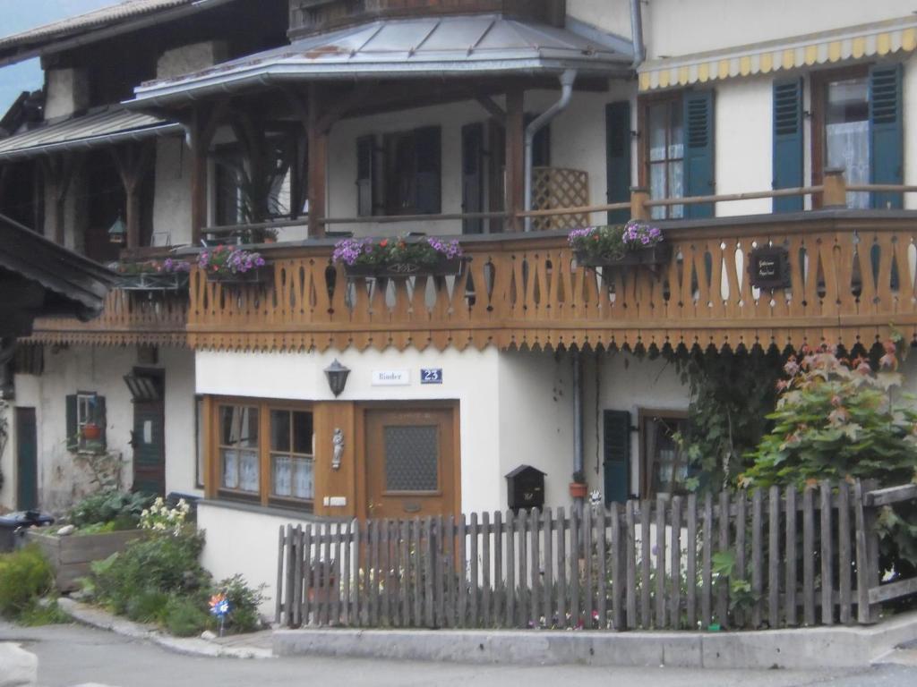 Hotel Binderhof à St. Johann in Tirol Extérieur photo