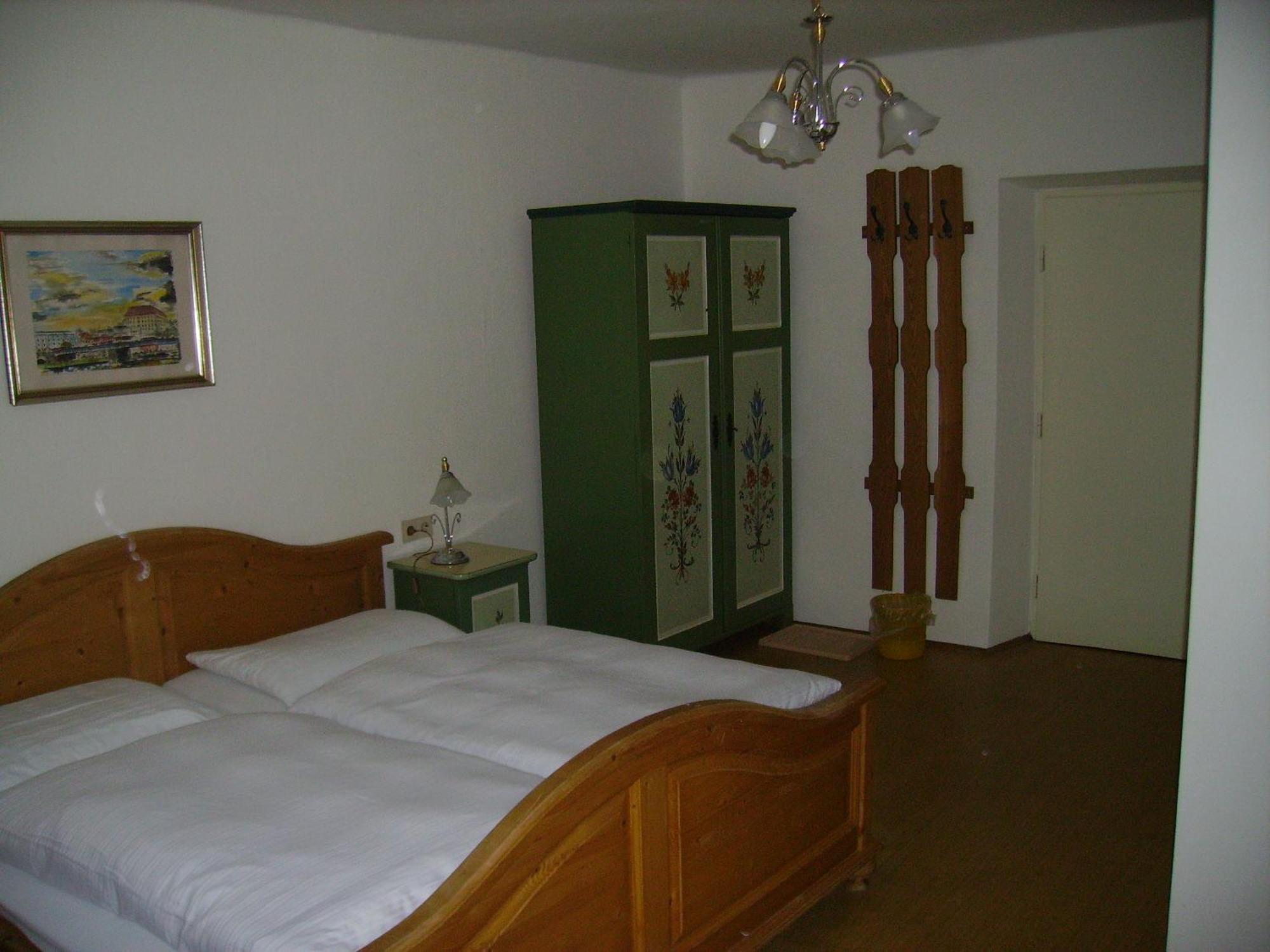Hotel Binderhof à St. Johann in Tirol Extérieur photo