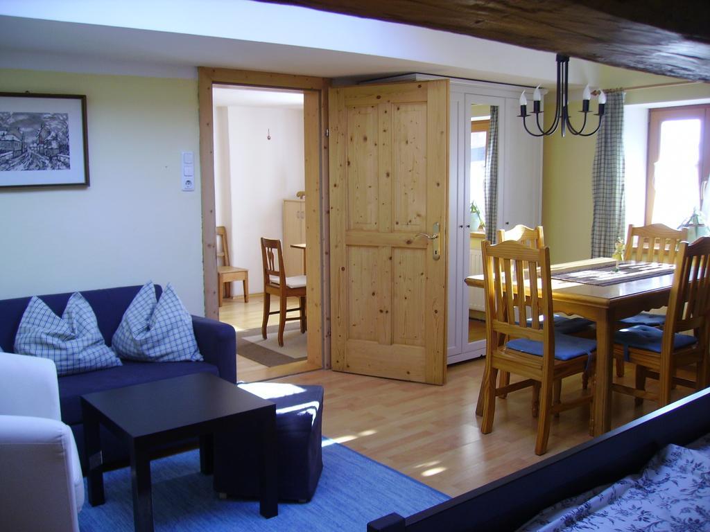 Hotel Binderhof à St. Johann in Tirol Extérieur photo