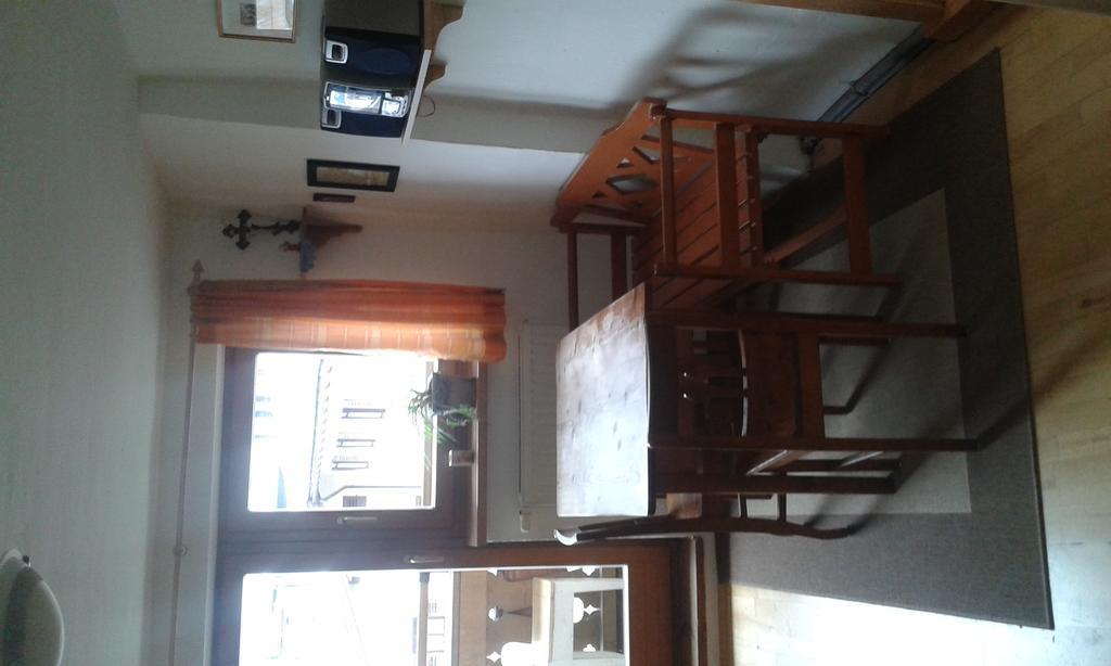 Hotel Binderhof à St. Johann in Tirol Extérieur photo