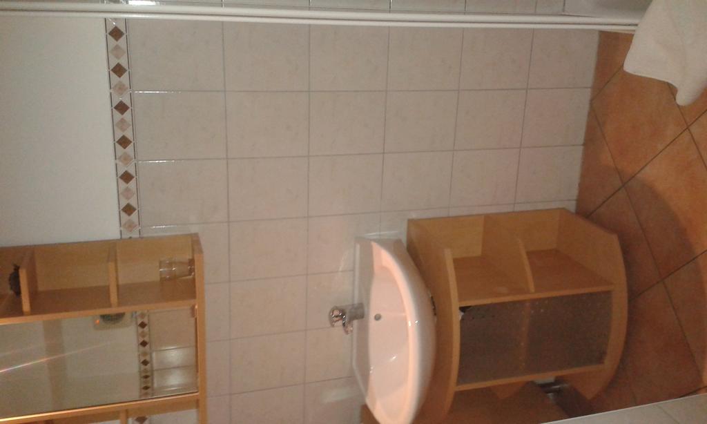 Hotel Binderhof à St. Johann in Tirol Extérieur photo