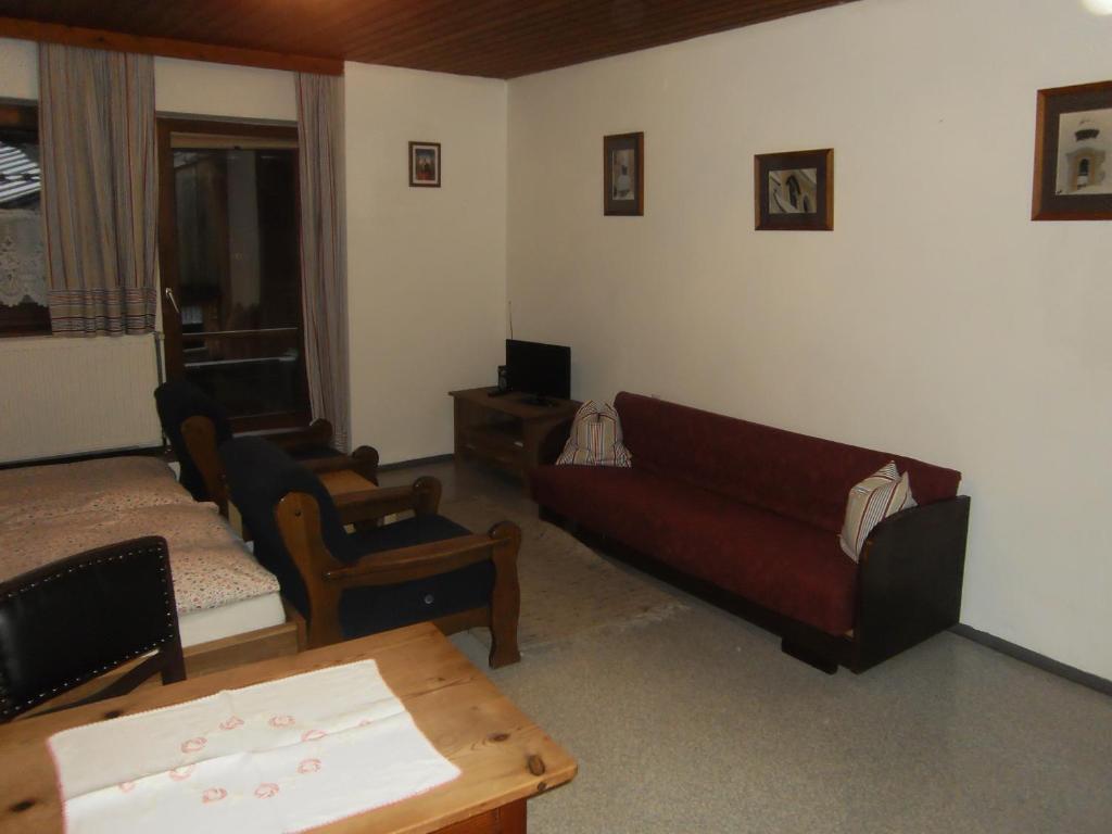 Hotel Binderhof à St. Johann in Tirol Chambre photo