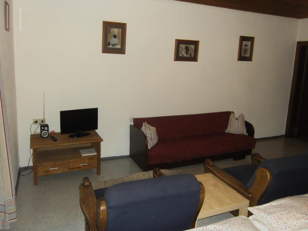 Hotel Binderhof à St. Johann in Tirol Extérieur photo